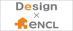 Design encl