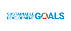 SUSTAINABLE DEVELOPMENT GOALS