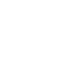 エンクル【賃貸】