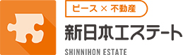 エンクル株式会社