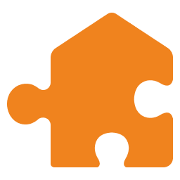 logo-company
